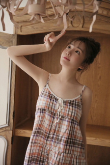 色综合亚洲一区二区小说
